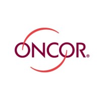 Electric Companies In Texas >> Oncor Electric Delivery | LinkedIn Electric Companies In Texas >> Oncor Electric Delivery | LinkedIn