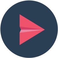 Playpilot Linkedin