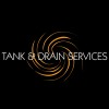 Tank and Drain Services