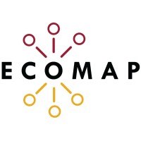EcoMap Technologies, Inc. | LinkedIn