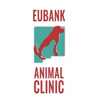 Eubank Animal Clinic | LinkedIn