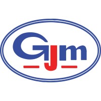 PT. Gratia Jaya Mulya | LinkedIn