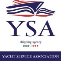 ysa yacht service