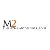 M2 Financial Modeling Group