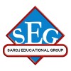 Saroj Education Group