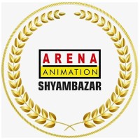 Arena Animation Shyambazar | LinkedIn