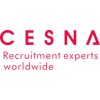 Cesna -  Recruitment experts worldwide