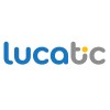 Luca TIC