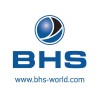 BHS Corrugated North America