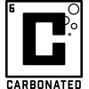 Carbonated Inc. | 3D Artist