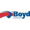 jobs in Boyd Group Services Inc.