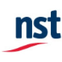 nst travel s.a