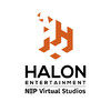 Halon Entertainment | Character Lighting Artist