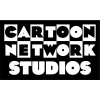Cartoon Network Studios | LinkedIn