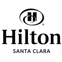 Hilton Santa Clara | LinkedIn