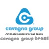 Cavagna Group do Brasil