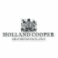 Holland Cooper Clothing LTD