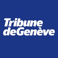 Tribune De Genève | Linkedin