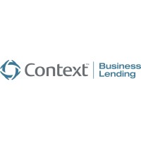 Context Business Lending Linkedin