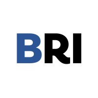Bender Rosenthal, Inc. | LinkedIn