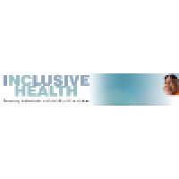 Nc Health Insurance >> Nc Health Insurance Risk Pool Dba Inclusive Health Linkedin Nc Health Insurance >> Nc Health Insurance Risk Pool Dba Inclusive Health Linkedin