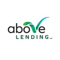 Above Lending | LinkedIn