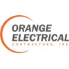 Orange Electrical Contractors, Inc. | 3D Artist