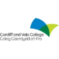 Cardiff & Vale College LinkedIn