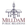 jobs in Milldam Public Relations