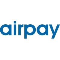 Airpay Payment Services | Linkedin