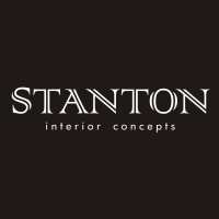 Stanton Interior Concepts Inc Linkedin