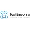 TechEmpo Inc