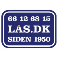 overførsel Bliv sammenfiltret praktisk Lås.dk - Odense | Nyborg | Svendborg | Fredericia | Kolding | LinkedIn