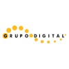 Grupo Digital