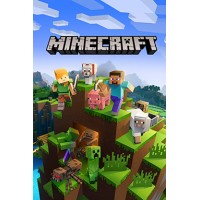 Minecraft Apk Download V1.15.4.2, v1.14.4.2 Free