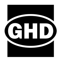 GHD: Jobs | LinkedIn