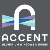 Accent Aluminium Windows & Doors | LinkedIn