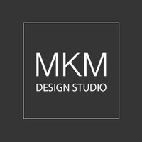 MKM Design Studio
