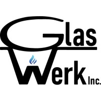 negatief puberteit Centimeter Glas Werk Inc. | LinkedIn