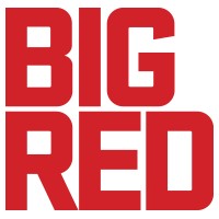 Big Red Communications Group