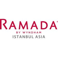 Ramada By Wyndham Istanbul Asia Luxury Hotel Linkedin