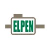 Elpen Pharmaceutical Co. Inc.