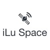 iLu Space