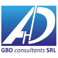 GBD Business Consultancy & Services SRL | LinkedIn
