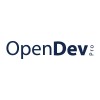 OpenDev Pro