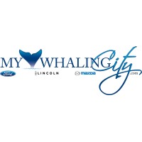 Whaling City Ford >> Whaling City Ford Lincoln Mazda Linkedin Whaling City Ford >> Whaling City Ford Lincoln Mazda Linkedin
