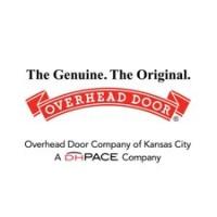 Overhead Door Company Of Kansas City Linkedin