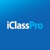 iClassPro - Class Management Software