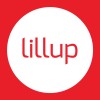 Lillup : Reshaping the way we work, learn and live.