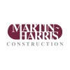 Marriott's Grand Chateau - MJ Dean Construction